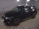 Nissan X-Trail NT32