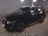 Used 2022 AT nissan x-trail NT32 Image[0]