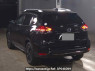 Used 2022 AT nissan x-trail NT32 Image[1]