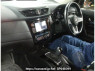 Used 2022 AT nissan x-trail NT32 Image[2]
