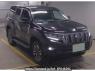 Used 2021 AT toyota land-cruiser-prado TRJ150W Image[1]
