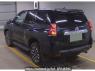 Used 2021 AT toyota land-cruiser-prado TRJ150W Image[2]