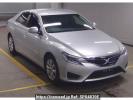 Toyota Mark X GRX130