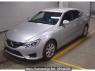 Used 2016 AT toyota mark-x GRX130 Image[1]