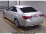 Used 2016 AT toyota mark-x GRX130 Image[2]