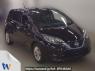 Used 2019 AT nissan note HE12 Image[0]