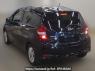 Used 2019 AT nissan note HE12 Image[1]