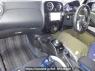 Used 2019 AT nissan note HE12 Image[2]