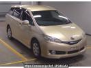 Toyota Wish ZGE25G