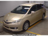 Used 2015 AT toyota wish ZGE25G Image[1]