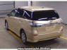 Used 2015 AT toyota wish ZGE25G Image[2]