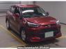 Used 2020 AT toyota raize A200A Image[0]