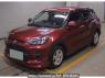 Used 2020 AT toyota raize A200A Image[1]
