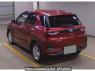 Used 2020 AT toyota raize A200A Image[2]