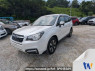 Used 2018 AT subaru forester SJ5 Image[0]