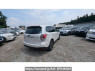 Used 2018 AT subaru forester SJ5 Image[1]