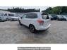 Used 2018 AT subaru forester SJ5 Image[2]