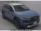 Toyota RAV4 AXAH54