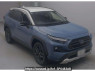 Used 2023 AT toyota rav4 AXAH54 Image[0]