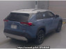 Used 2023 AT toyota rav4 AXAH54 Image[1]
