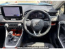Used 2023 AT toyota rav4 AXAH54 Image[2]