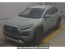 Toyota RAV4 AXAH54