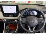 Used 2024 AT toyota rav4 AXAH54 Image[2]