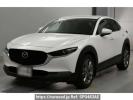 Mazda CX-30 DM8P