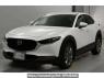 Used 2022 AT mazda cx-30 DM8P Image[0]