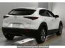 Used 2022 AT mazda cx-30 DM8P Image[1]
