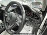 Used 2022 AT mazda cx-30 DM8P Image[2]