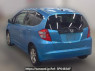 Used 2009 AT honda fit GE6 Image[1]
