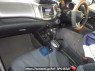 Used 2009 AT honda fit GE6 Image[2]