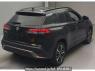 Used 2023 AT toyota corolla-cross ZSG10 Image[1]