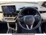 Used 2023 AT toyota corolla-cross ZSG10 Image[2]