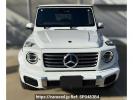 Mercedes Benz null 465310C