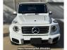 Used 2024 AT mercedes-benz null 465310C Image[0]