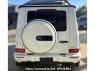 Used 2024 AT mercedes-benz null 465310C Image[1]