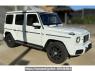 Used 2024 AT mercedes-benz null 465310C Image[2]