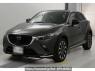 Used 2022 AT mazda cx-3 DKLFW Image[0]