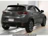 Used 2022 AT mazda cx-3 DKLFW Image[1]