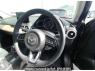 Used 2022 AT mazda cx-3 DKLFW Image[2]