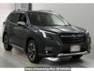Subaru Forester SKE