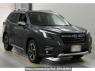 Used 2022 AT subaru forester SKE Image[0]