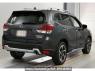 Used 2022 AT subaru forester SKE Image[1]