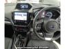 Used 2022 AT subaru forester SKE Image[2]