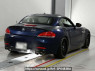 Used 2011 AT bmw z4 LM25 Image[1]