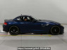 Used 2011 AT bmw z4 LM25 Image[2]