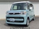 Suzuki Spacia MK53S