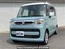 Used 2020 AT suzuki spacia MK53S Image[0]
